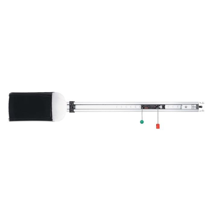 Marantec-270-Gead---Rail-2