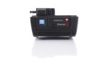 Marantec-270-Head