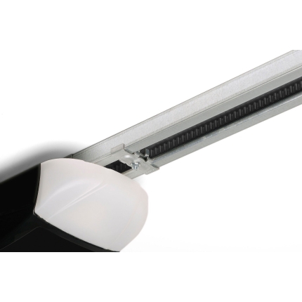 Marantec-270-Head-2-1