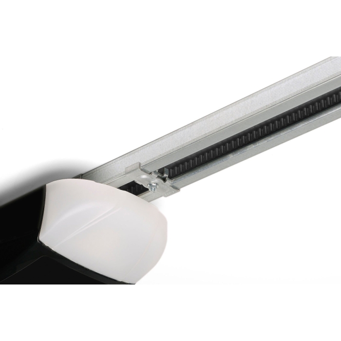Marantec-270-Head-2-1