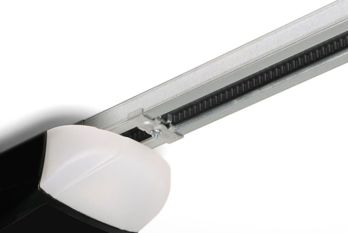 Marantec-270-Head-2