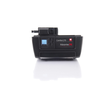 Marantec-270-Head