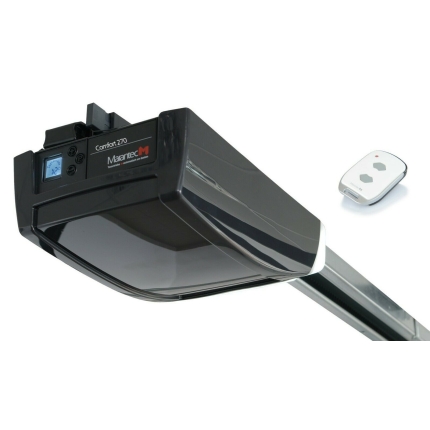 Marantec Marantec Comfort 270 Motor Head & Rail Kit