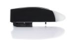 Marantec-Head