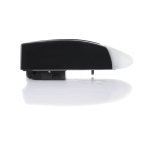 Marantec-Head-2