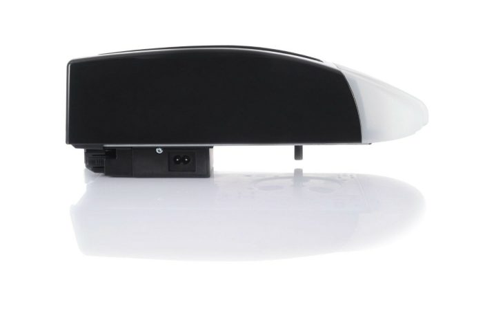 Marantec-Head-2