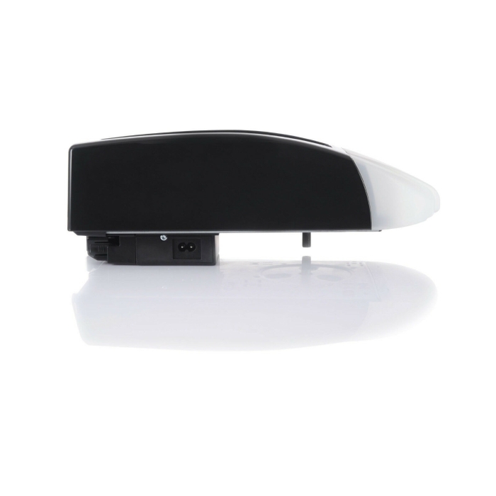 Marantec-Head-2