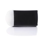 Marantec-Head-Side-2