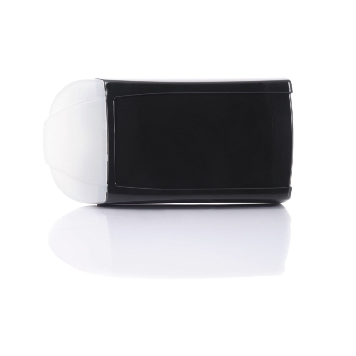 Marantec-Head-Side-2