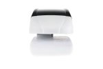 Marantec-Head-light-2