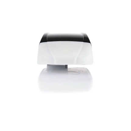 Marantec-Head-light-2