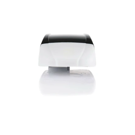 Marantec-Head-light-2