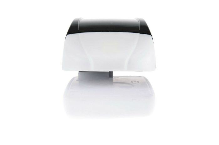 Marantec-Head-light-2