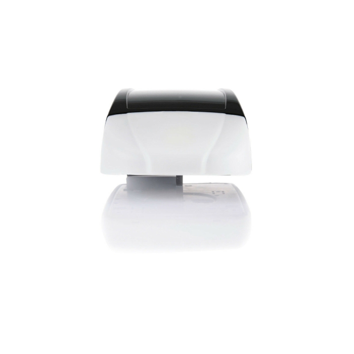 Marantec-Head-light-2