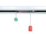 Marantec-Rail-1