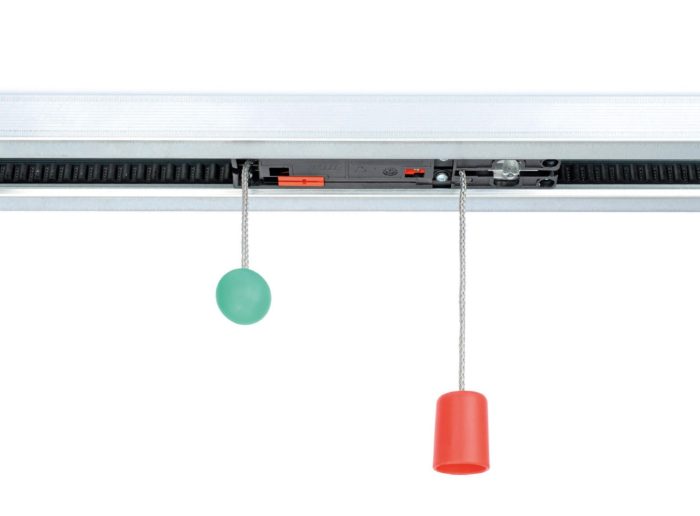 Marantec-Rail-1