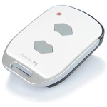 Marantec-Remote-Handset-2