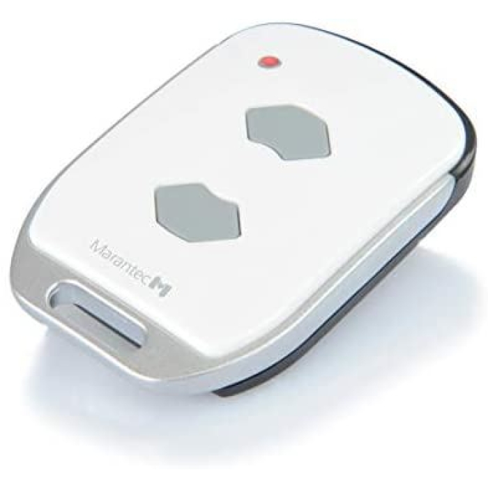 Marantec-Remote-Handset-2