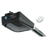 Marantec Marantec Comfort 280 Motor Head & Rail Kit