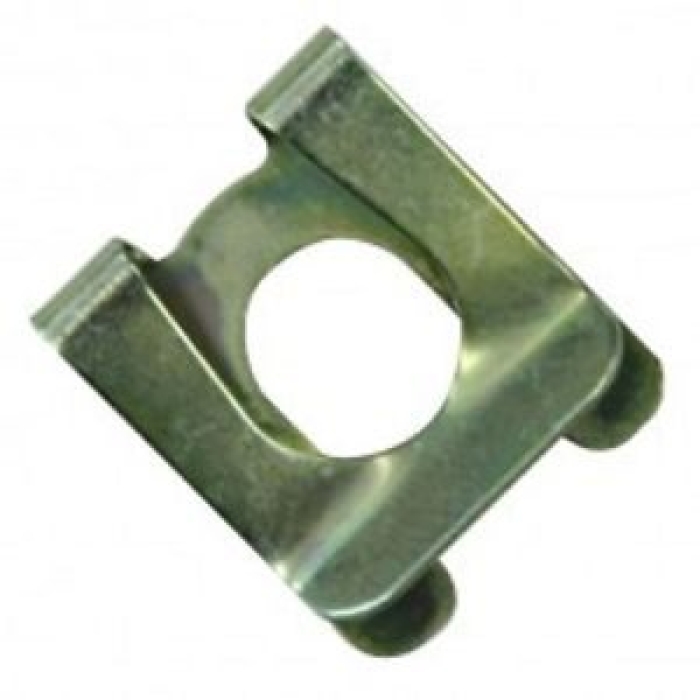 Garador Garador Lift Arm Clip - Canopy Doors