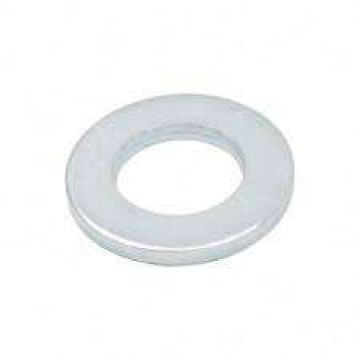 Garador Garador Lift Arm Washer - Canopy Doors