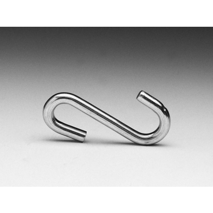 Garador Garador C-Type Spring S Hook