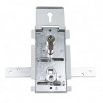 Garador-lock-mechanism-2