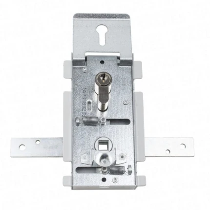 Garador-lock-mechanism-2