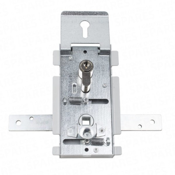 Garador-lock-mechanism-2