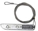 Cardale-Maximiser-2-side-latch-1