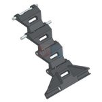 Cardale-Thermaglide-Strap-55mm-4001903-front-2-1