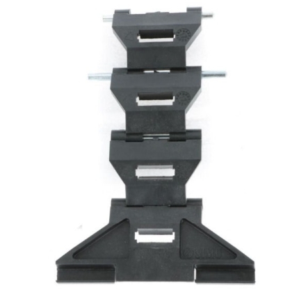 Cardale Cardale 4001903 Thermaglide GENUINE Roller Door Locking Strap 55mm lath