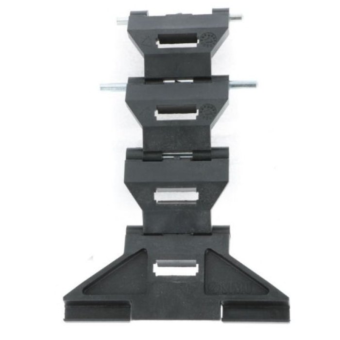 Cardale Cardale 4001903 Thermaglide GENUINE Roller Door Locking Strap 55mm lath