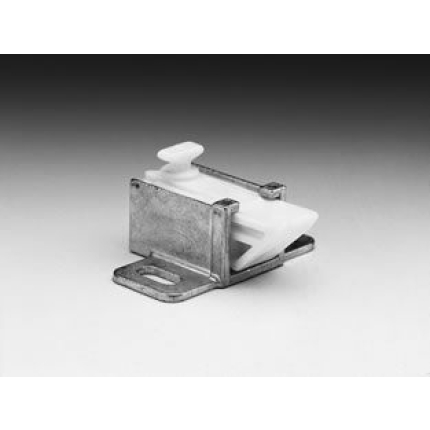 Garador-Canopy-Latch-2