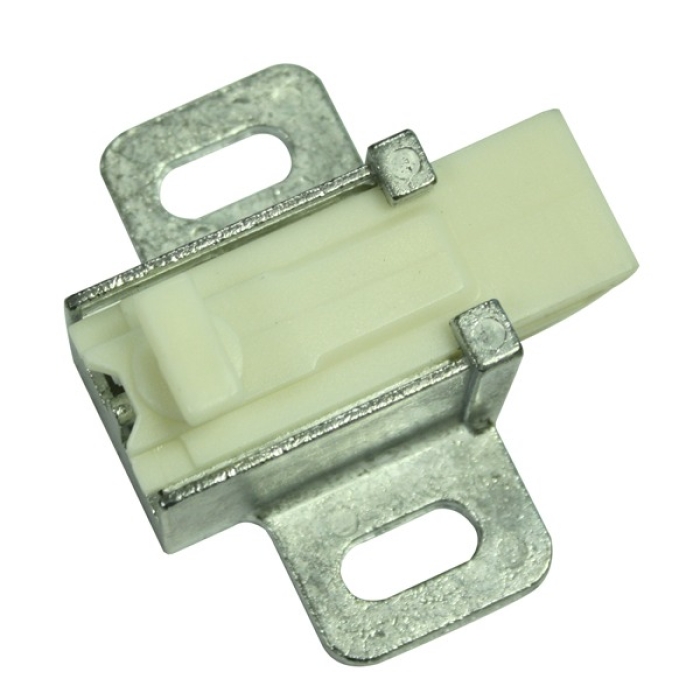 Hormann Hormann Canopy Door Latch Assembly