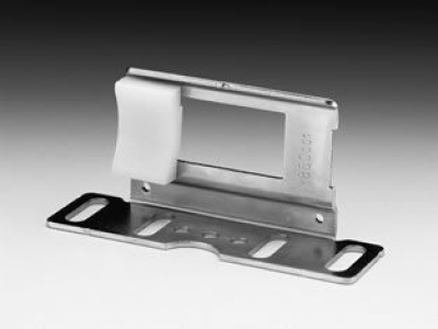 Garador-Canopy-Latch-Keeper-2