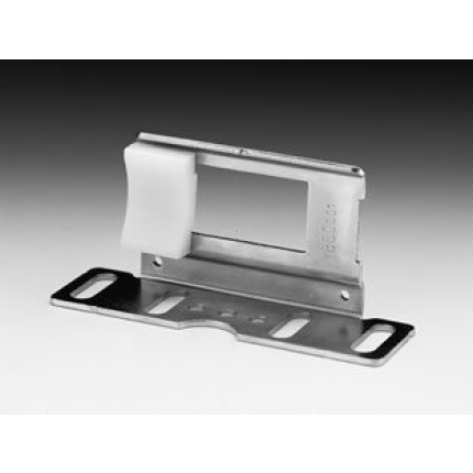 Garador-Canopy-Latch-Keeper-2