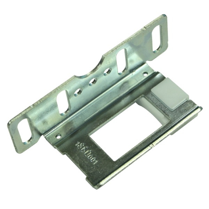 Hormann Hormann Canopy Door Latch Keeper
