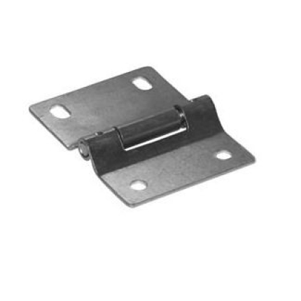 Hormann Hormann Folding Sectional Hinge Bracket 3045117