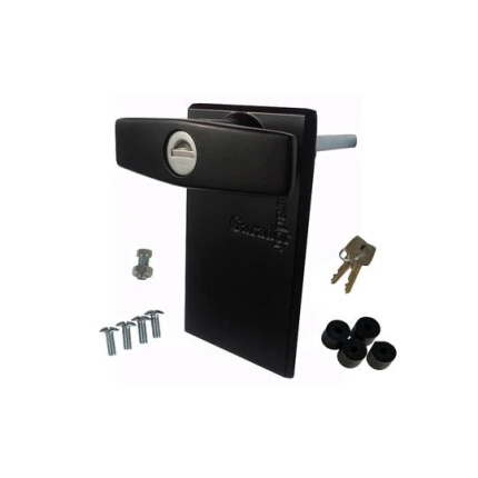 Garador-T-Handle---Genuine