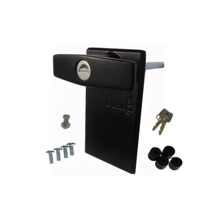 Garador-T-Handle---Genuine