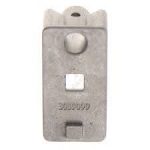 Hormann-3074403-3039099
