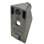 Hormann-3074403-3039099---2