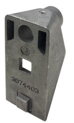 Hormann-3074403-3039099---2