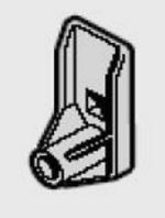 Hormann-3074403-3039099---3