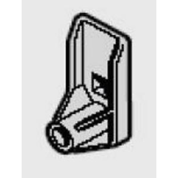 Hormann-3074403-3039099---3