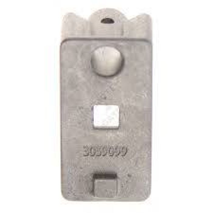 Hormann-3074403-3039099