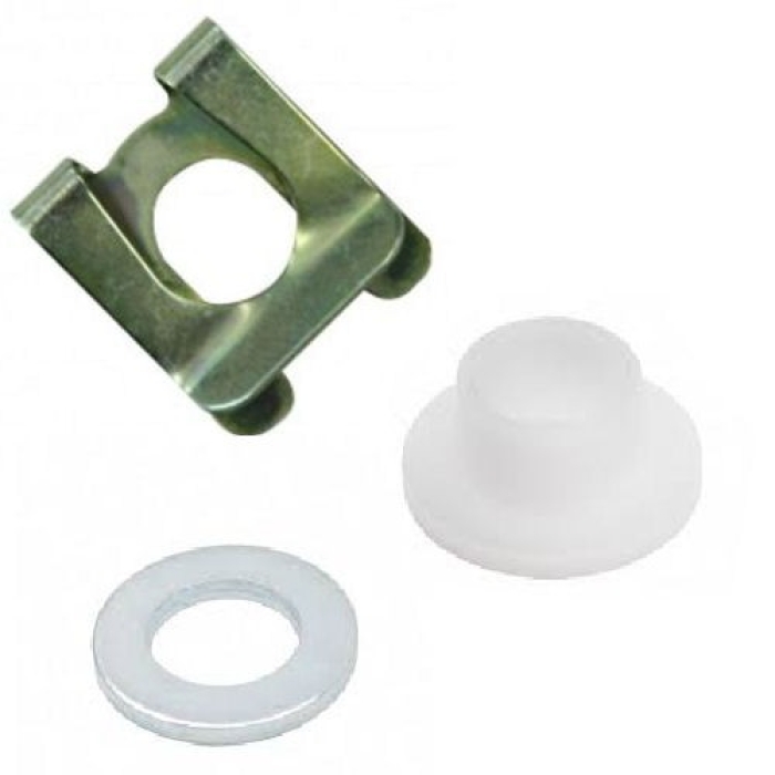 Hormann Hormann Lift Arm Repair Kit - Canopy Doors