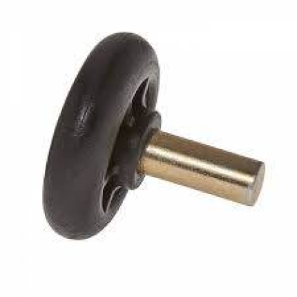 Hormann-Sectional-Wheel-2