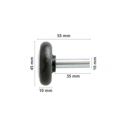 Hormann-Sectional-Wheel-40mm---2
